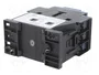 SIEMENS 3RT2028-1AB00 Contactor 3-polar 24V AC