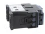 SIEMENS 3RT2028-1AB00 Contactor 3-polar 24V AC