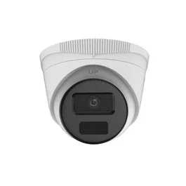 Hikvision HWI-T221H-C Cámara domo IP de 2 MP para exterior