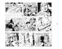 Tebeos Dolmen Editorial S.L. Flash Gordon: Desastre en el espacio 1960-1962