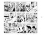Tebeos Dolmen Editorial S.L. Flash Gordon: Desastre en el espacio 1960-1962