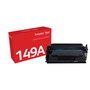 Xerox Everyday Toner Negro para HP 149A (W1490A) 006R05202