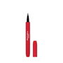MyToyBoy, Preciso, Delineador en gel, 51, Negro, 0.5 g