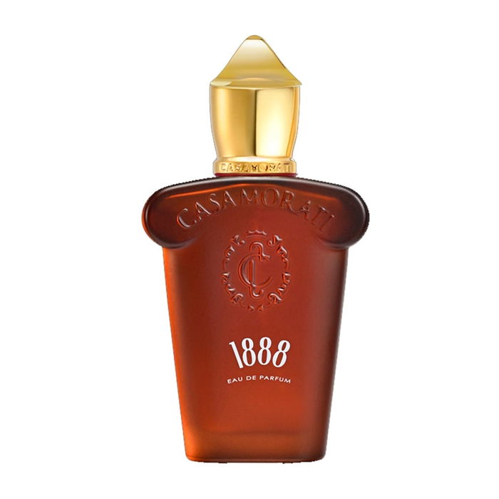 CASAMORATI Casamorati 1888 Eau de Parfum 30 ml Vaporizador para Mujer CASAMORATI Casamorati 1888 Eau de Parfum 30 ml Vaporizador para Mujer