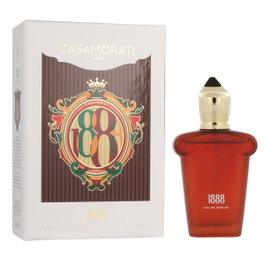 Xerjoff 1888 Eau de Parfum 30ml Spray