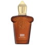Xerjoff 1888 Eau de Parfum 30ml Spray