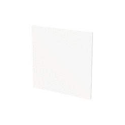 BUSCH-JAEGER 1786-44M Placa frontal blanca BUSCH-JAEGER 1786-44M Placa frontal blanca