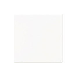 BUSCH-JAEGER 1786-44M Placa frontal blanca