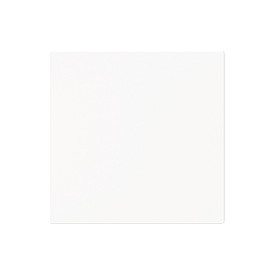 BUSCH-JAEGER 1786-44M Placa frontal blanca BUSCH-JAEGER 1786-44M Placa frontal blanca
