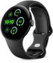 Google Pixel Watch 3 41mm LTE Obsidian