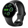 Google Pixel Watch 3 41mm LTE Obsidian