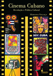 Cinema Cubano, Mariana Villaça