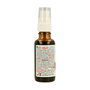 Intersa Aprolis Spray Bucal 30ml