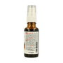Intersa Aprolis Spray Bucal 30ml