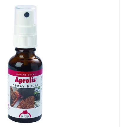 APROLIS Spray Oral 30ml
