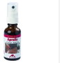 APROLIS Spray Oral 30ml