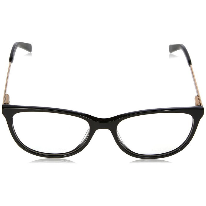 M Missoni MMI-0033-807 Gafas de vista para mujer en negro M Missoni MMI-0033-807 Gafas de vista para mujer en negro