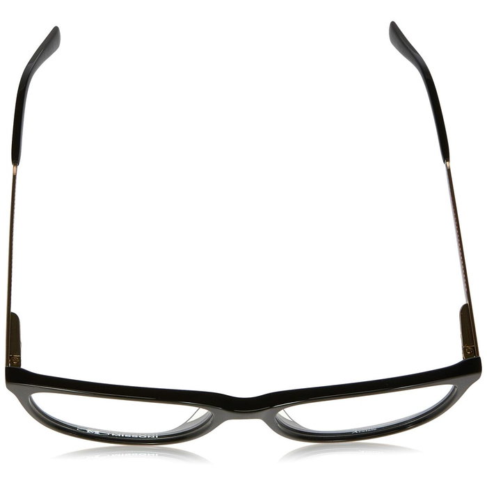 M Missoni MMI-0033-807 Gafas de vista para mujer en negro M Missoni MMI-0033-807 Gafas de vista para mujer en negro