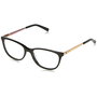 Montura de Gafas Mujer Missoni MMI-0033-807 Ø 53 mm