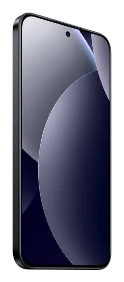 Xiaomi Redmi Note 15 Pro 5G, 8GB RAM, 512GB, Negro