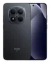 Xiaomi Redmi Note 15 Pro 5G, 8GB RAM, 512GB, Negro