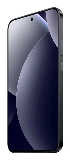 Xiaomi Redmi Note 15 Pro 5G, 8GB RAM, 512GB, Negro