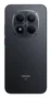 Xiaomi Redmi Note 15 Pro 5G, 8GB RAM, 512GB, Negro