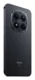 Xiaomi Redmi Note 15 Pro 5G, 8GB RAM, 512GB, Negro