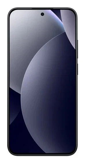 Xiaomi Redmi Note 15 Pro 5G, 8GB RAM, 512GB, Negro