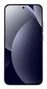 Xiaomi Redmi Note 15 Pro 5G, 8GB RAM, 512GB, Negro