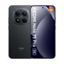 Xiaomi Redmi Note 15 Pro 5G, 8GB RAM, 512GB, Negro