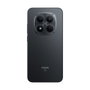 Xiaomi Redmi Note 15 Pro 5G, 8GB RAM, 512GB, Negro