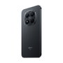 Xiaomi Redmi Note 15 Pro 5G, 8GB RAM, 512GB, Negro