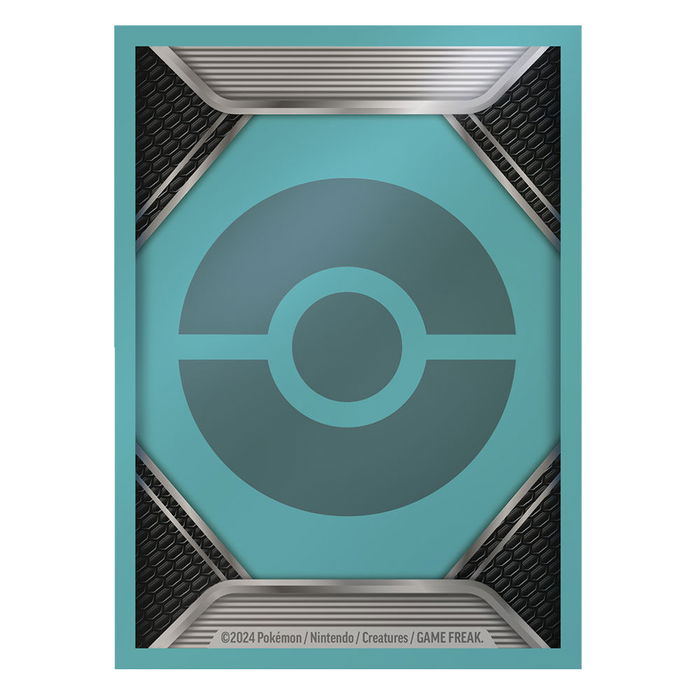 Pokemon Juego de Cartas Estuche de Cartas Herramientas de Entrenador en Español para Mayores de 6 Años