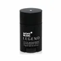 Montblanc Legend Desodorante en Barra 75 g