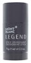 Montblanc LEGEND Desodorante en barra 75 g