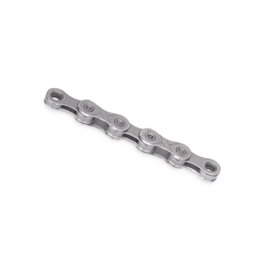KMC Cadena 9-11v 118 eslabones para Shimano CUES con EPT protección anticorrosión