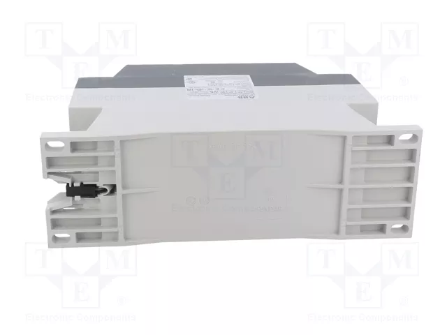 ABB PSR60-600-70 Softstart 30kW 60A ABB PSR60-600-70 Softstart 30kW 60A