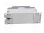 ABB PSR60-600-70 Softstart 30kW 60A