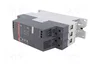 ABB PSR60-600-70 Softstart 30kW 60A