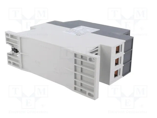 ABB PSR60-600-70 Softstart 30kW 60A ABB PSR60-600-70 Softstart 30kW 60A