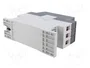 ABB PSR60-600-70 Softstart 30kW 60A