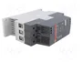 ABB PSR60-600-70 Softstart 30kW 60A