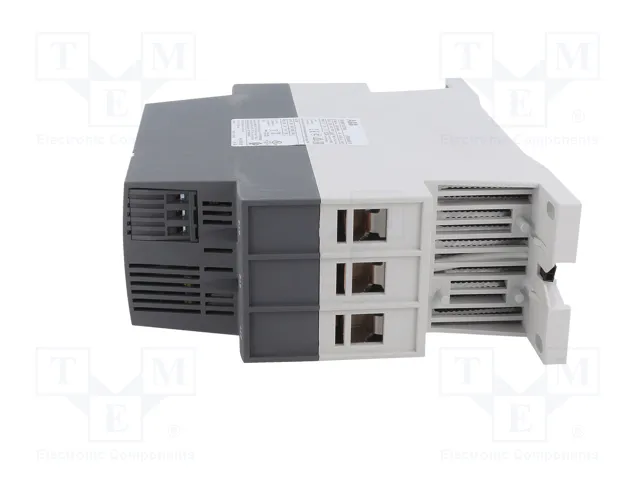 ABB PSR60-600-70 Softstart 30kW 60A ABB PSR60-600-70 Softstart 30kW 60A