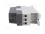 ABB PSR60-600-70 Softstart 30kW 60A