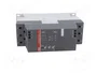 ABB PSR60-600-70 Softstart 30kW 60A