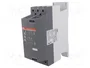 ABB PSR60-600-70 Softstart 30kW 60A