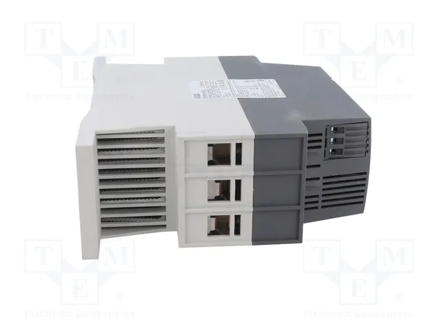 ABB PSR60-600-70 Softstart 30kW 60A ABB PSR60-600-70 Softstart 30kW 60A