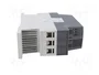 ABB PSR60-600-70 Softstart 30kW 60A