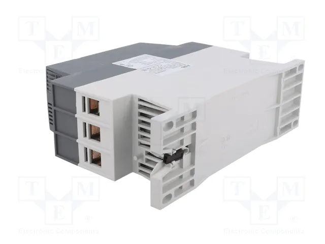 ABB PSR60-600-70 Softstart 30kW 60A ABB PSR60-600-70 Softstart 30kW 60A